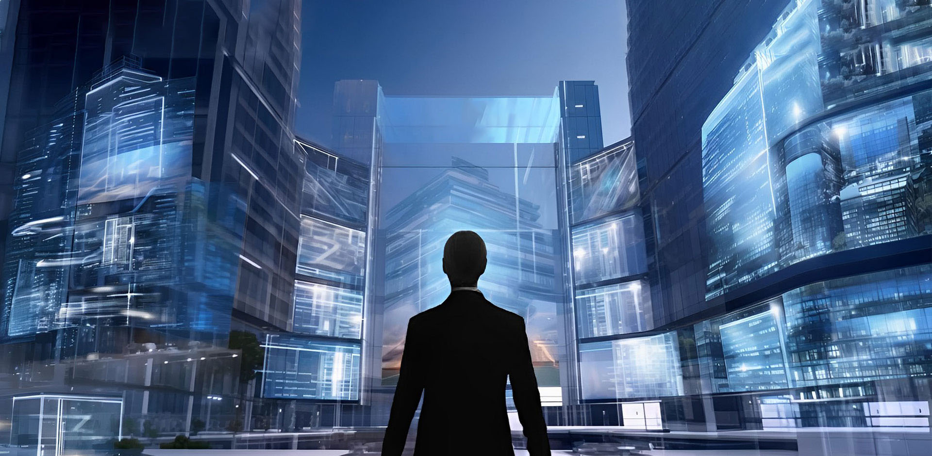 �ų������Ż�